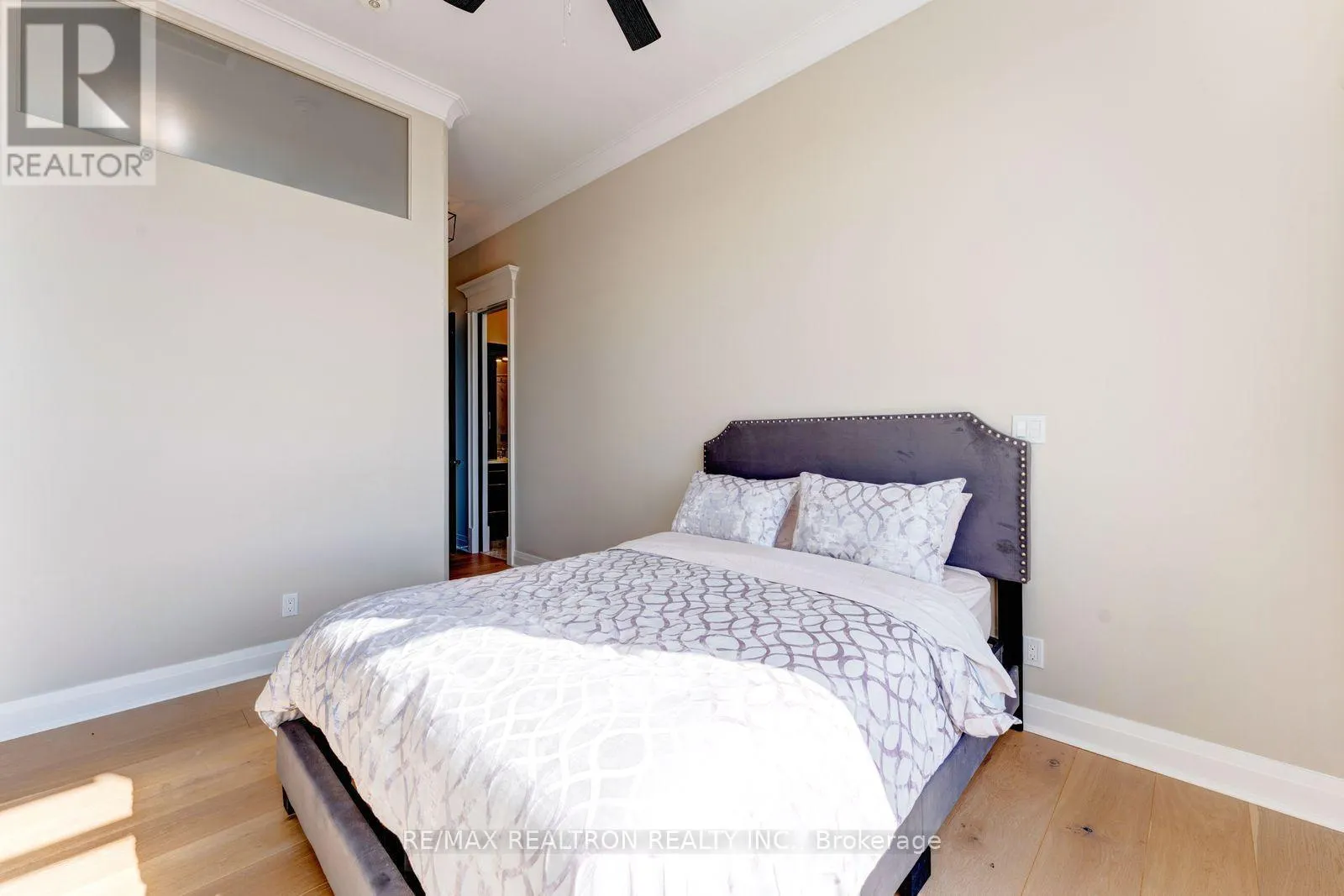 1202 - 223 ERB STREET W