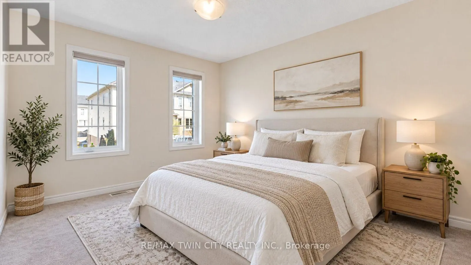755 LINDEN DR UNIT 37 DRIVE