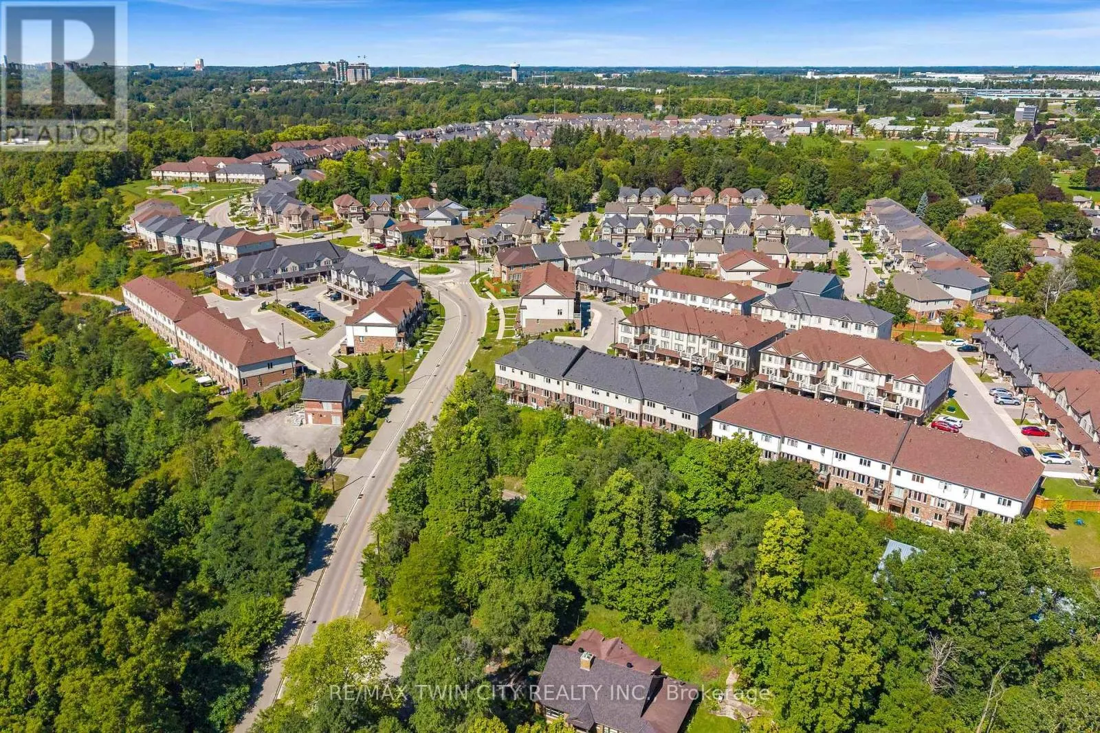 755 LINDEN DR UNIT 37 DRIVE