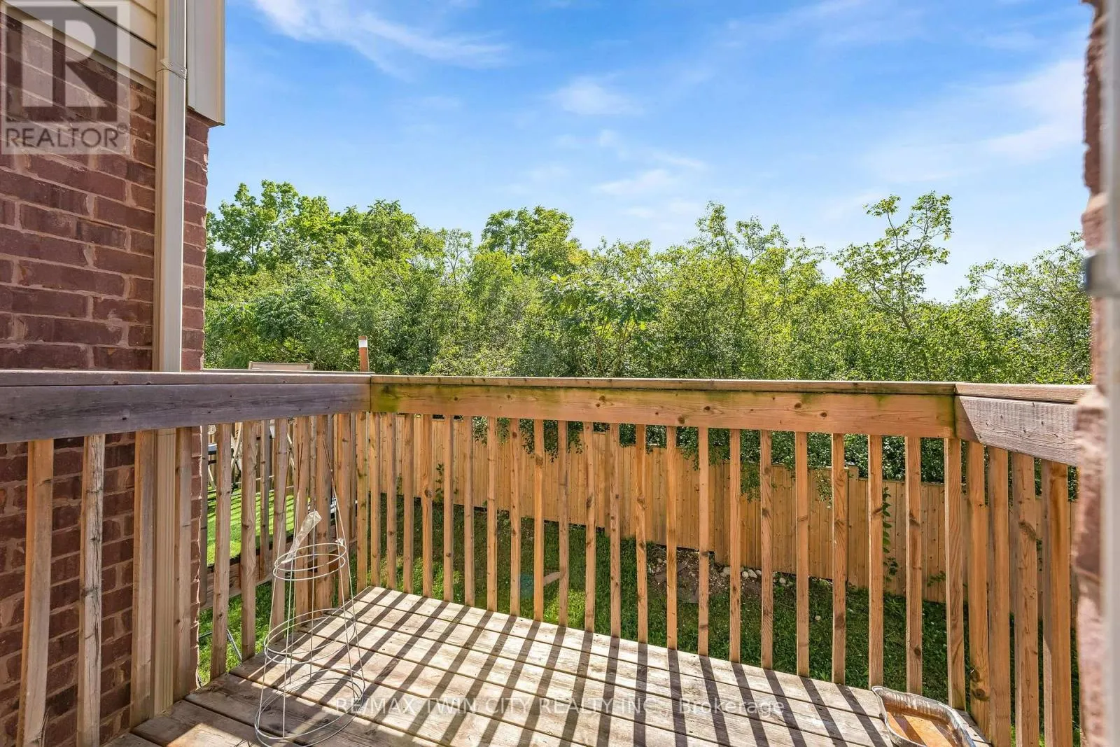 755 LINDEN DR UNIT 37 DRIVE