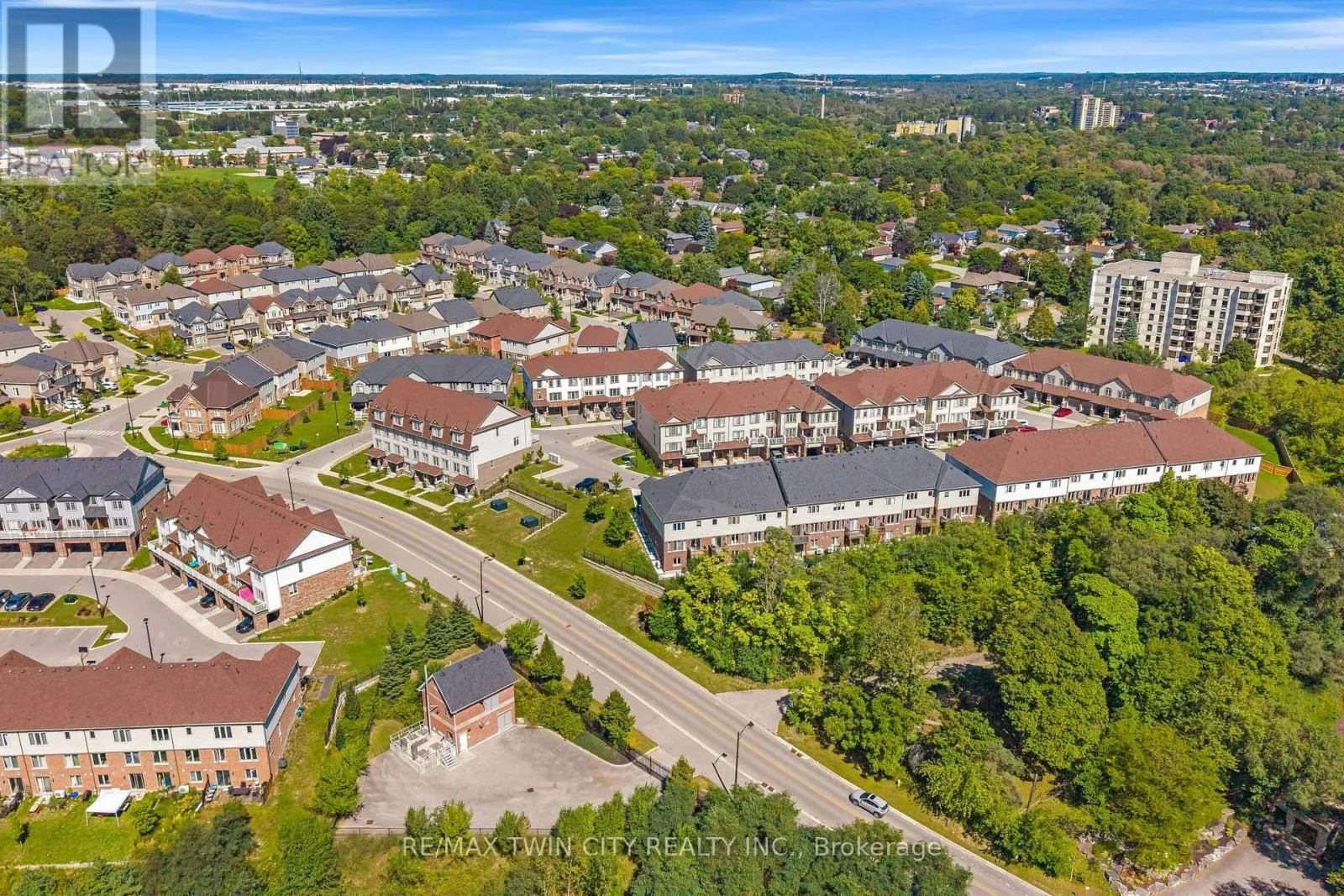 755 LINDEN DR UNIT 37 DRIVE