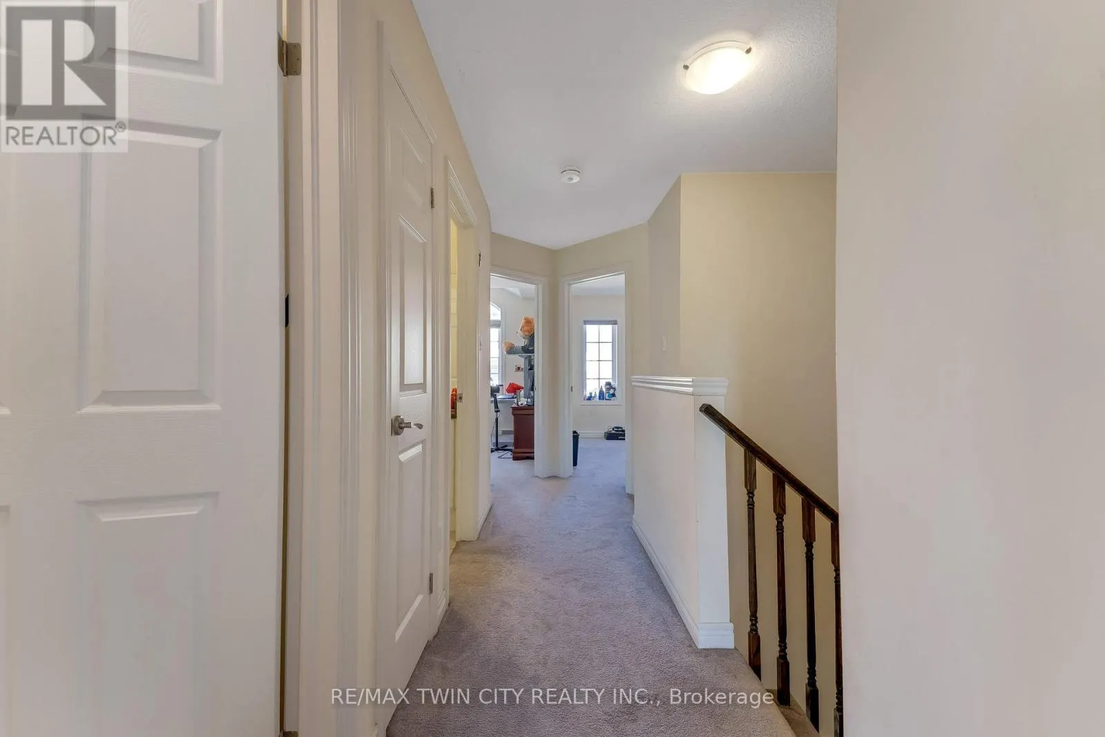 755 LINDEN DR UNIT 37 DRIVE