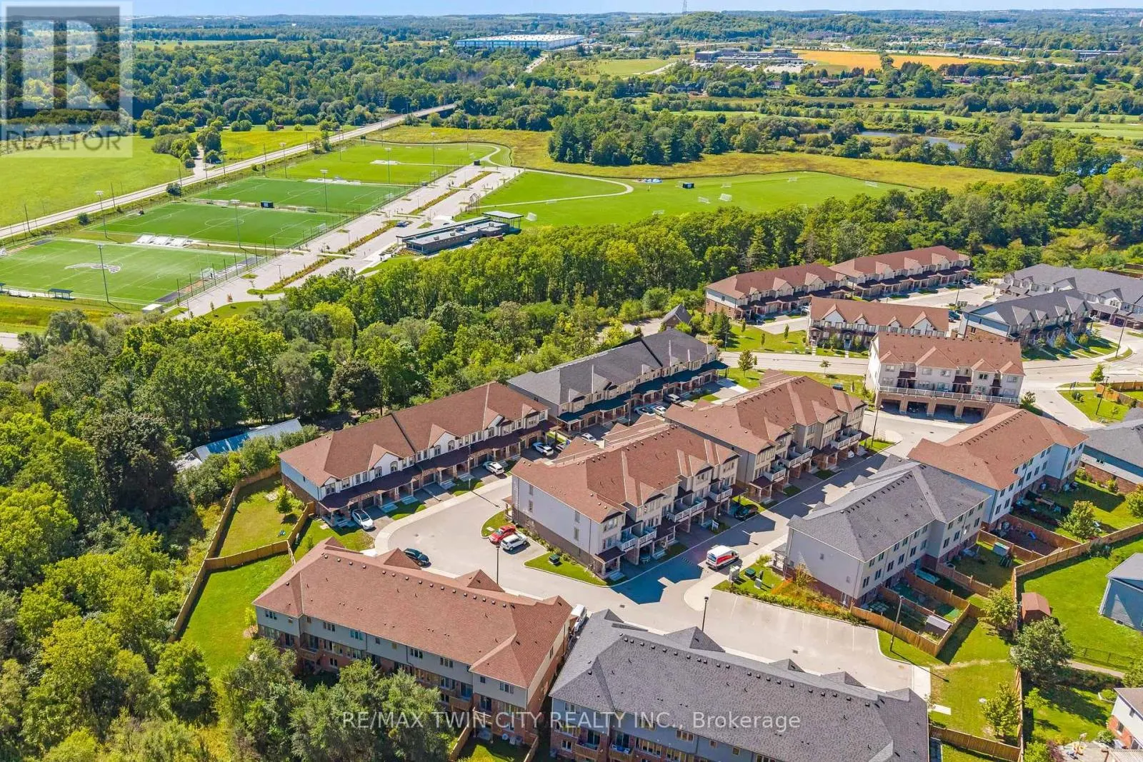 755 LINDEN DR UNIT 37 DRIVE