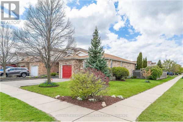 116 DOYLE DRIVE