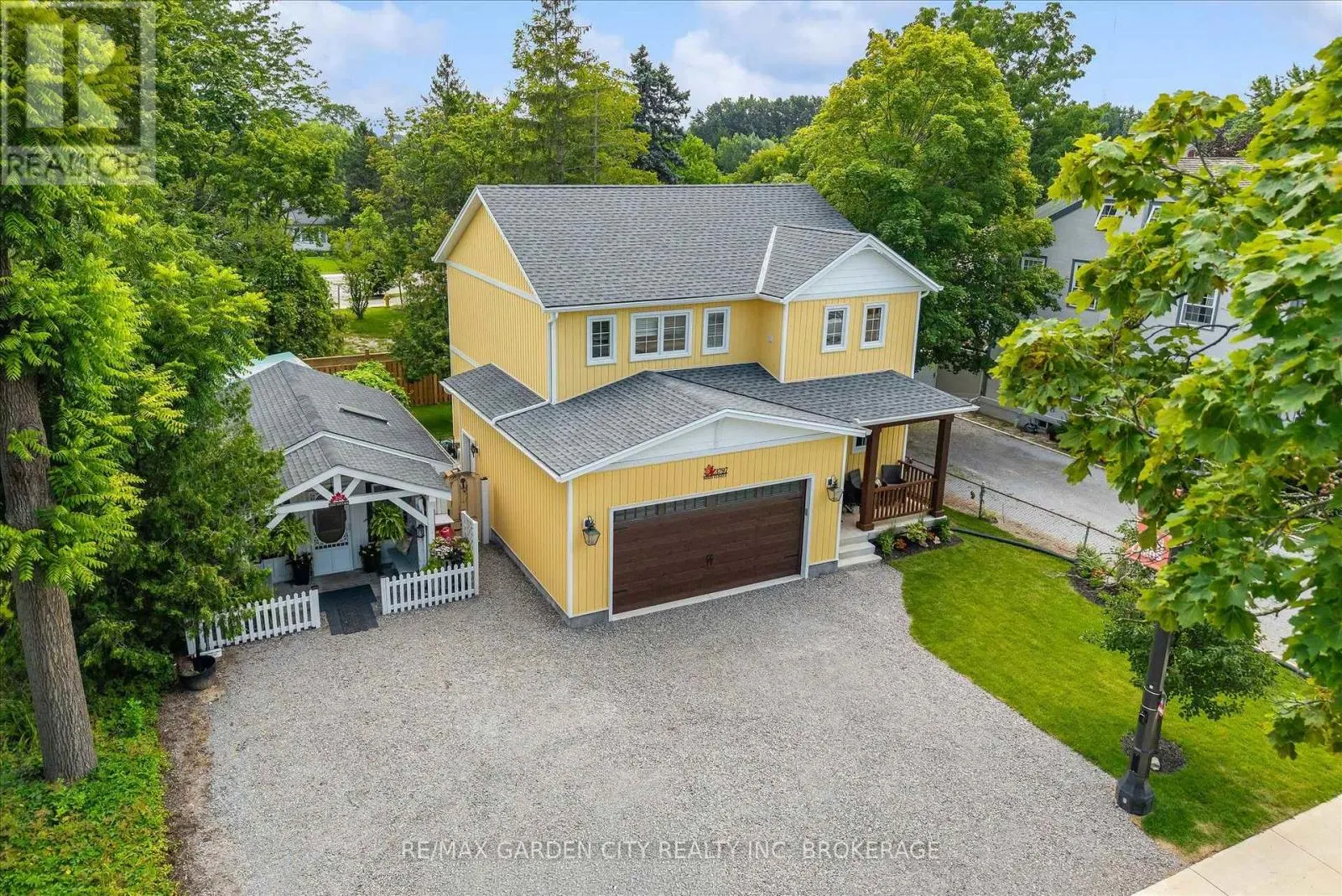 3797 MAIN STREET