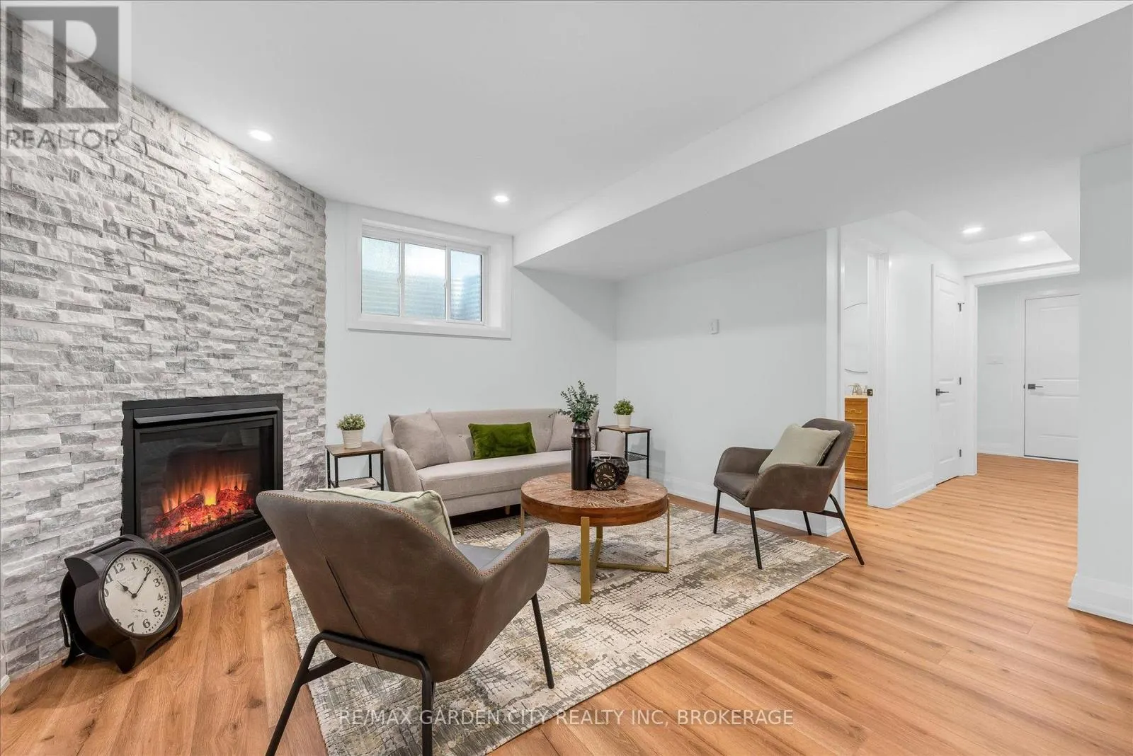 3797 MAIN STREET