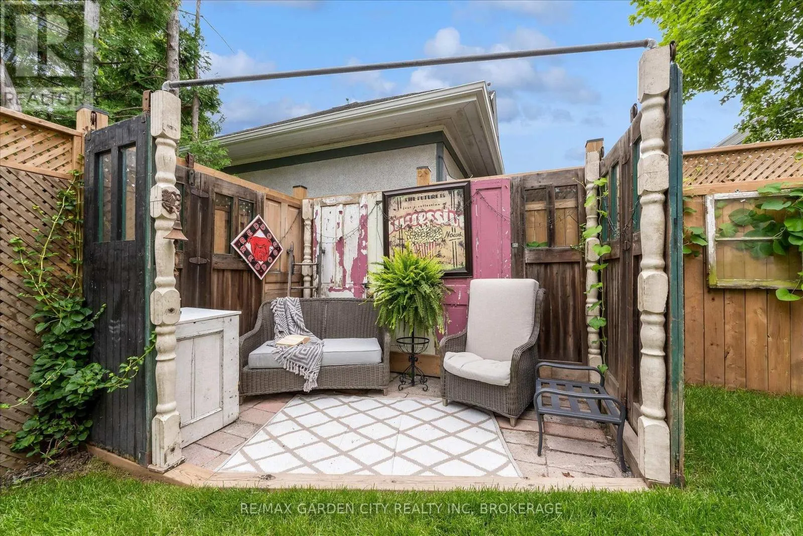 3797 MAIN STREET
