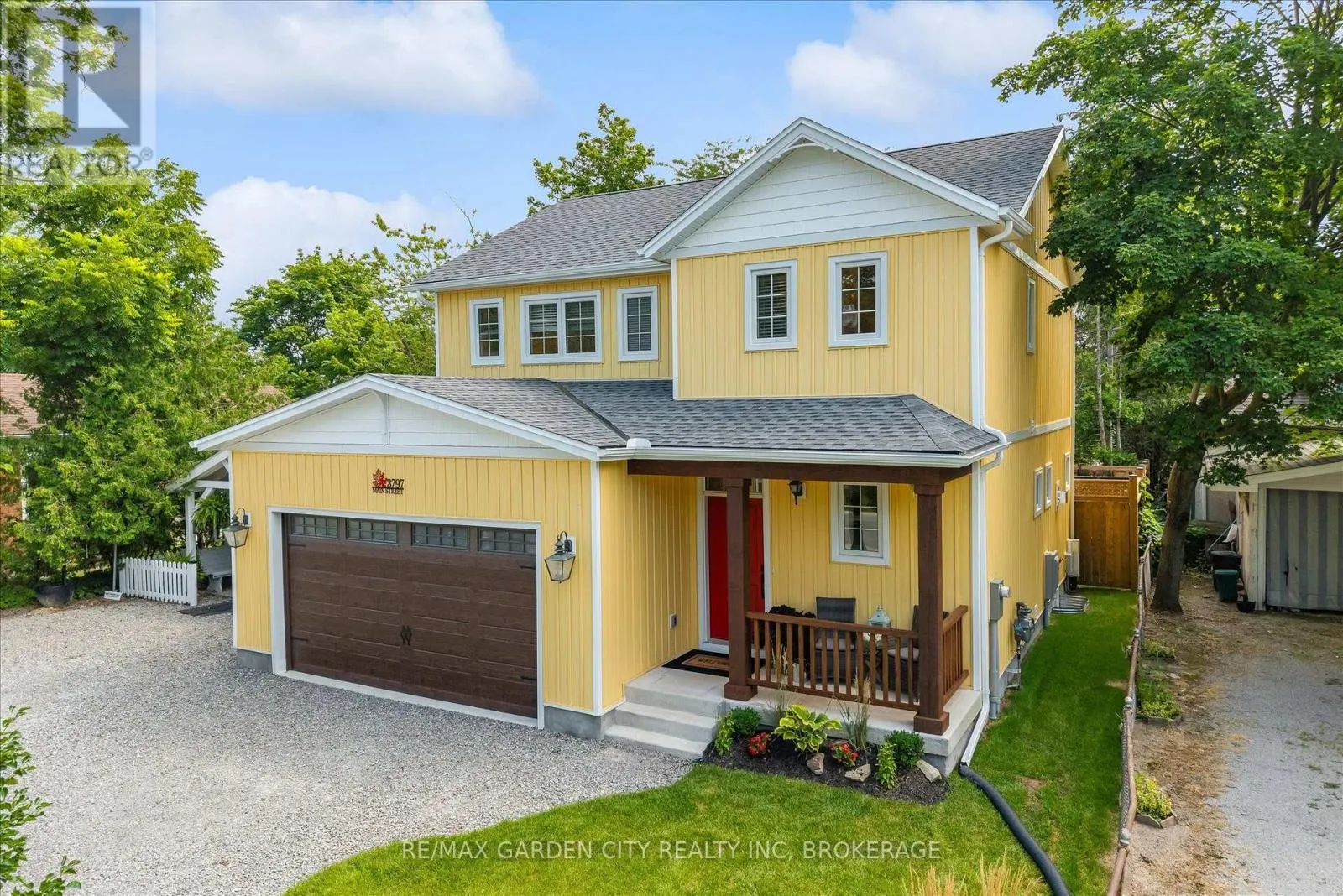 3797 MAIN STREET