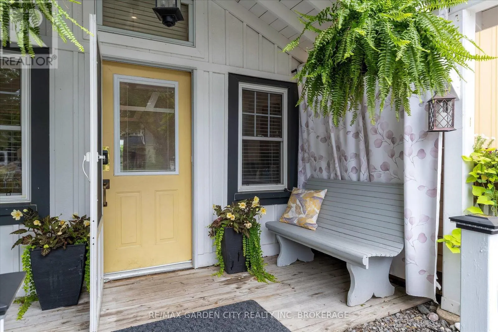 3797 MAIN STREET