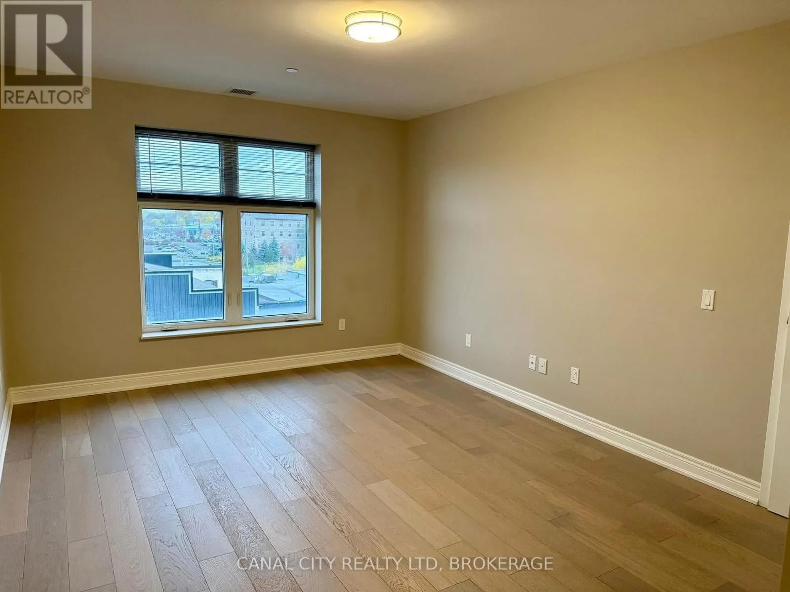 204 - 10 ALBERT STREET E #204