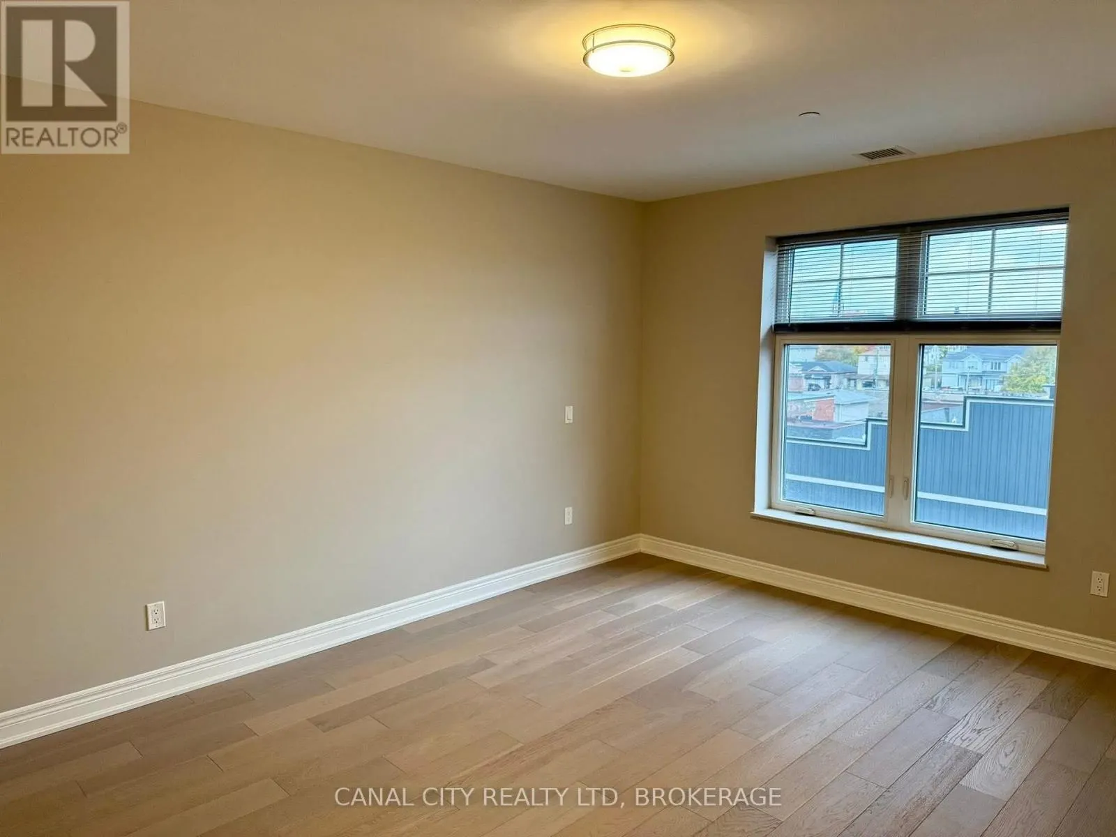 204 - 10 ALBERT STREET E #204