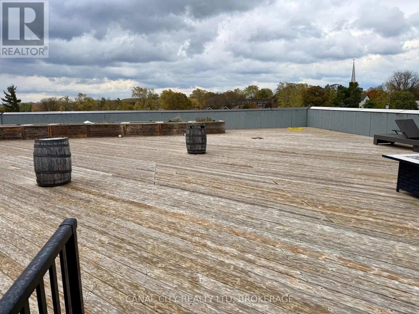 204 - 10 ALBERT STREET E #204