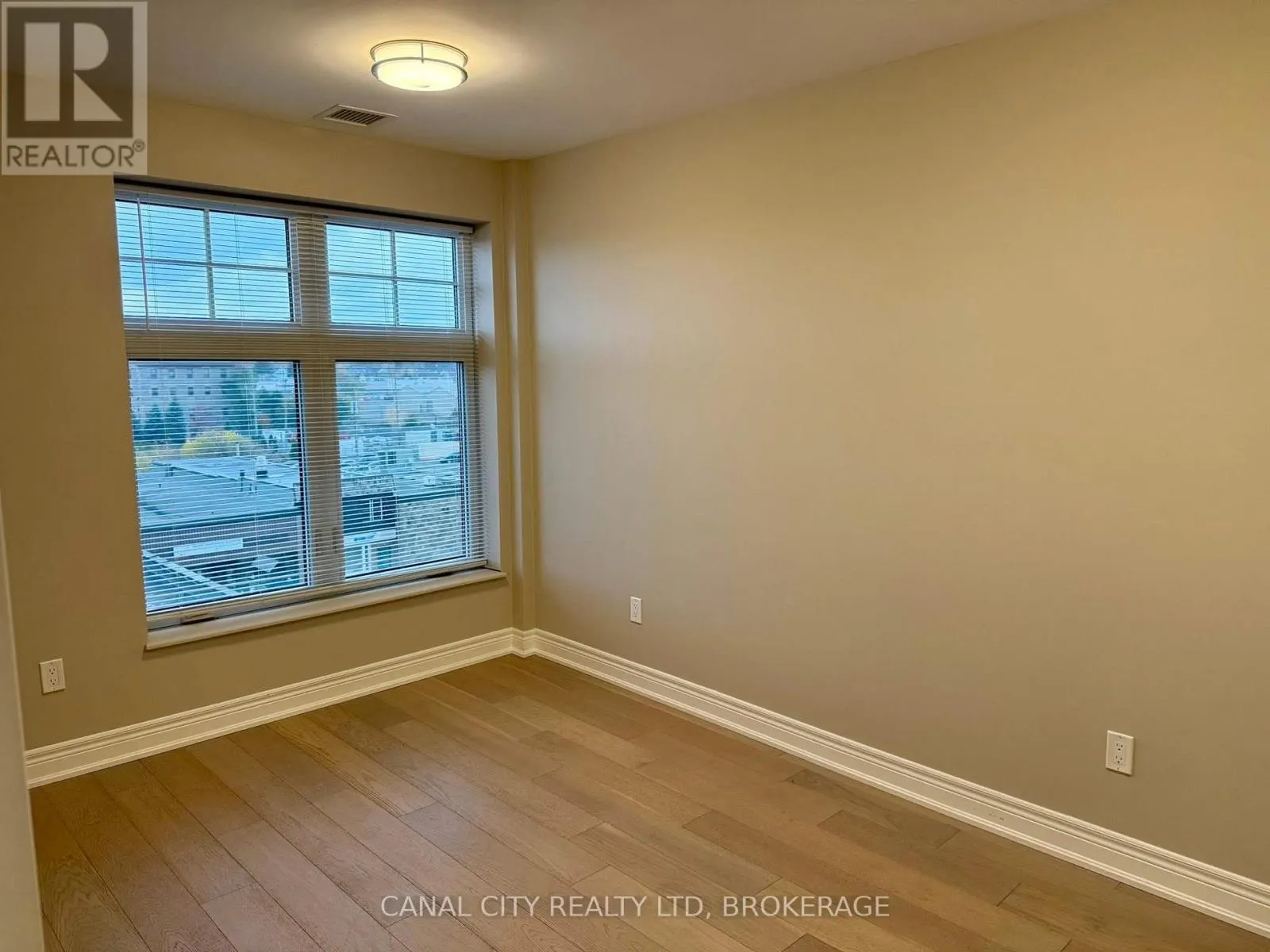 204 - 10 ALBERT STREET E #204