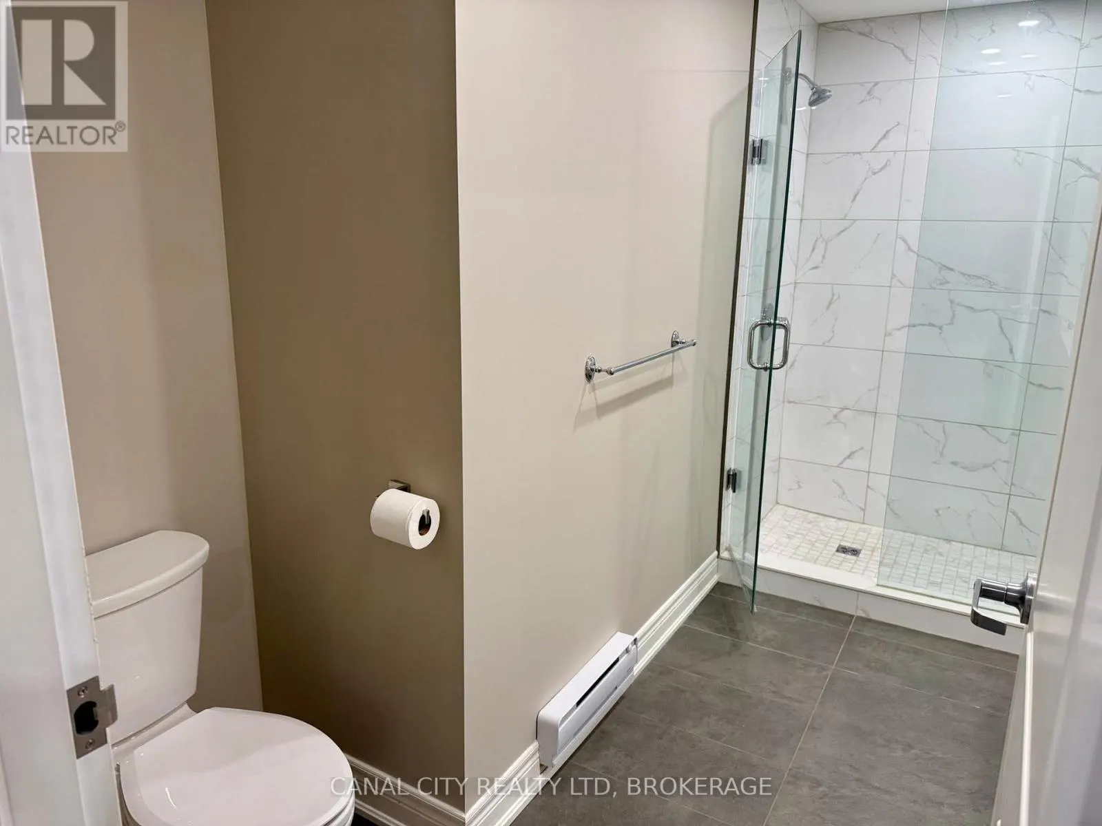 204 - 10 ALBERT STREET E #204