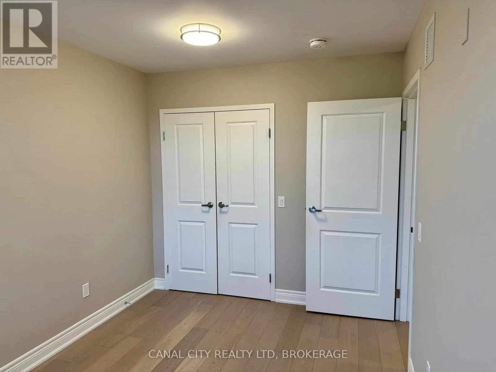 204 - 10 ALBERT STREET E #204