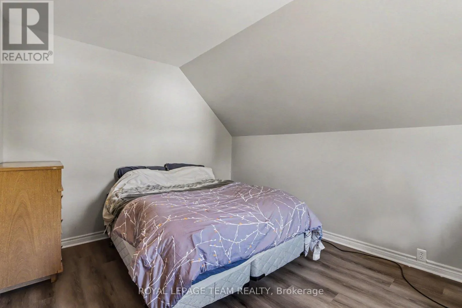 10486 CLARK ROAD