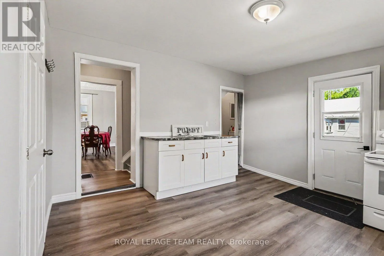10486 CLARK ROAD