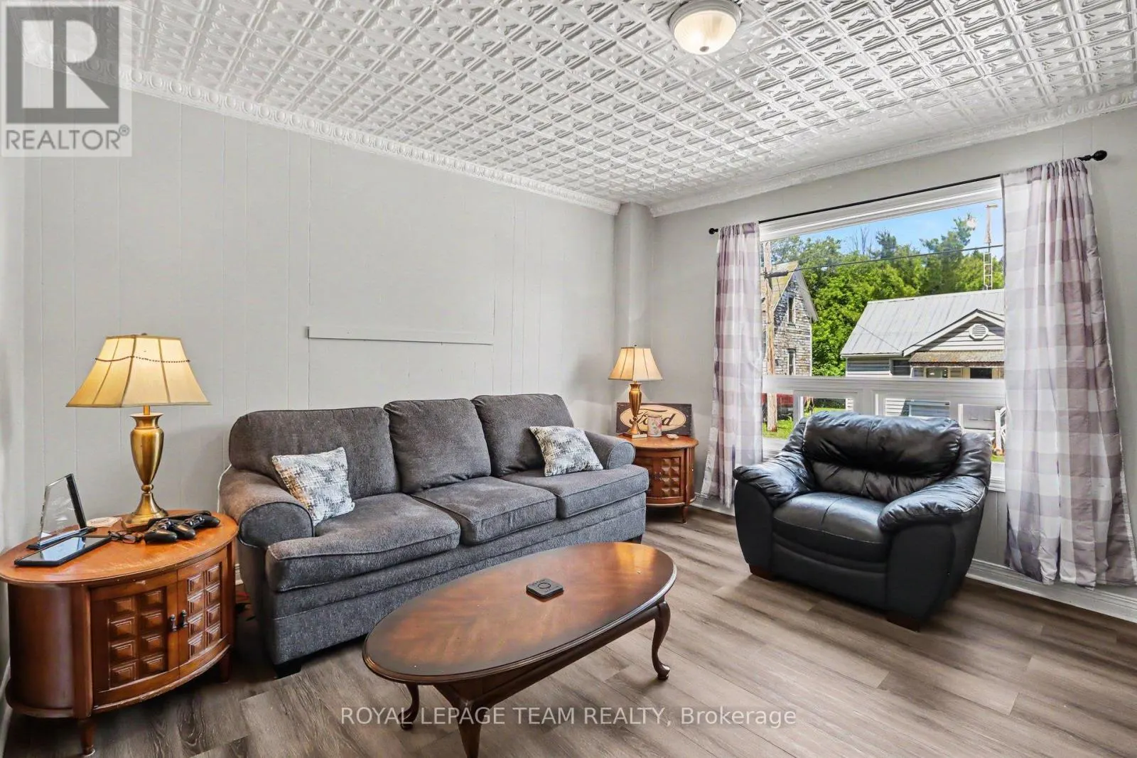 10486 CLARK ROAD