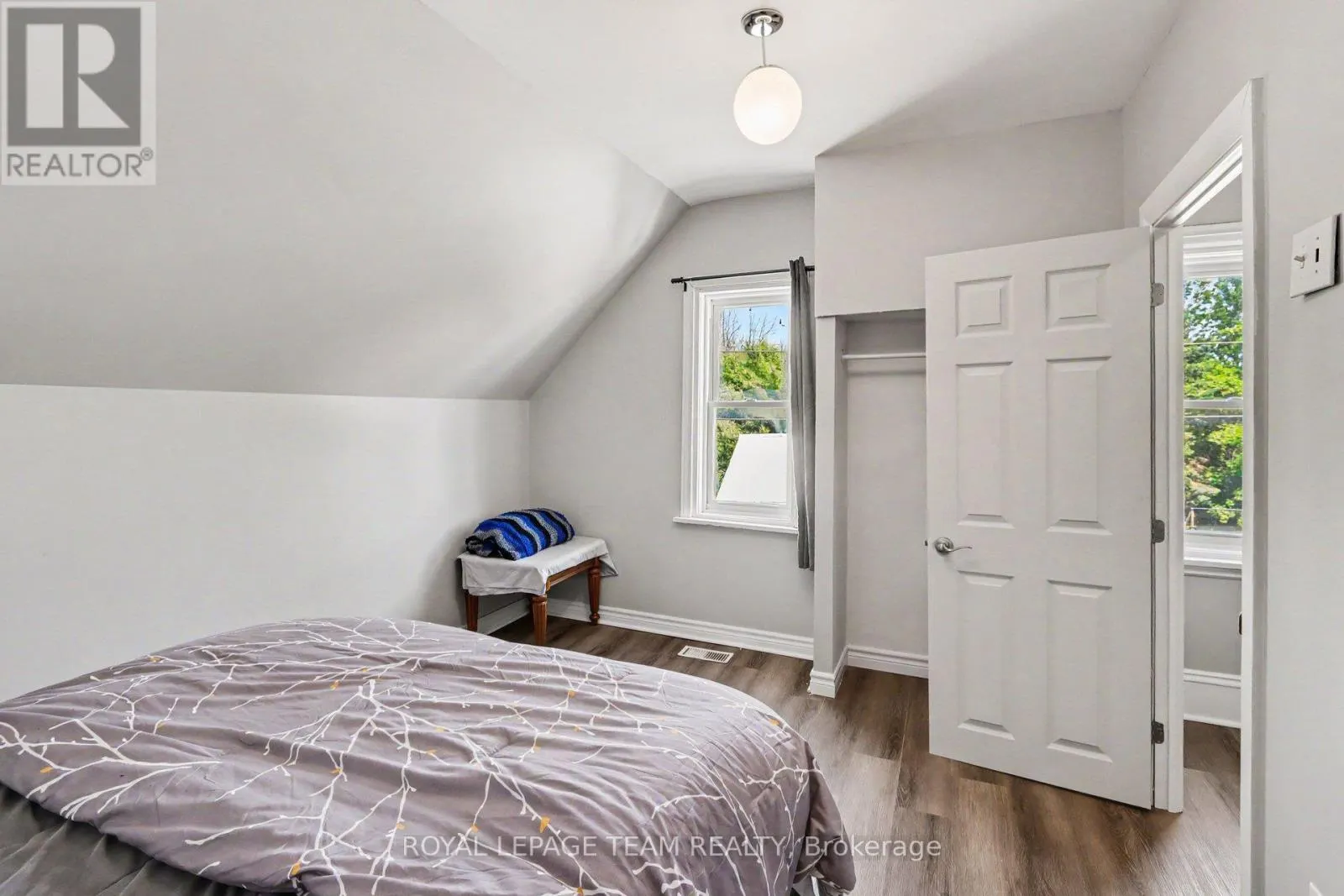 10486 CLARK ROAD