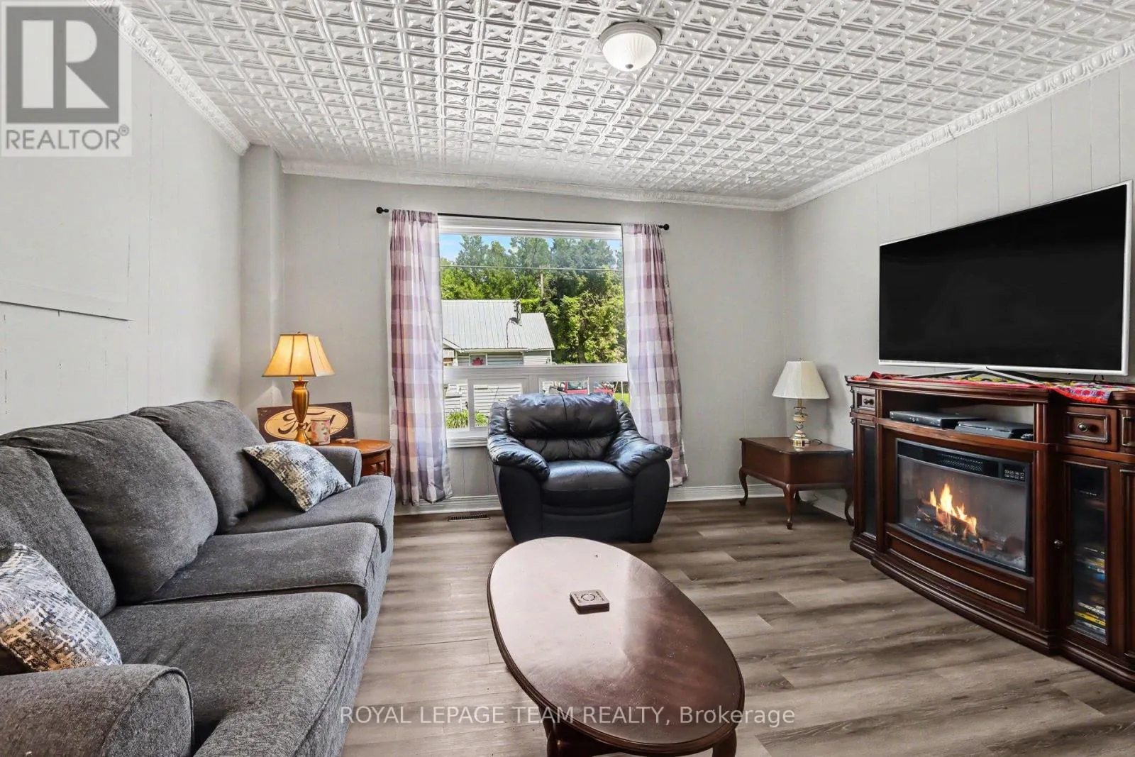 10486 CLARK ROAD