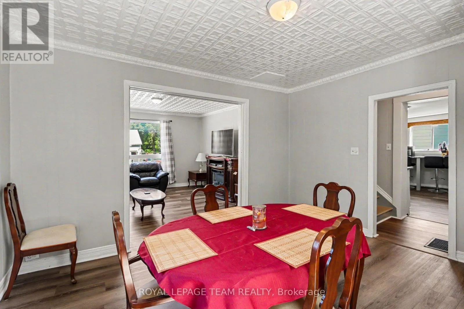 10486 CLARK ROAD