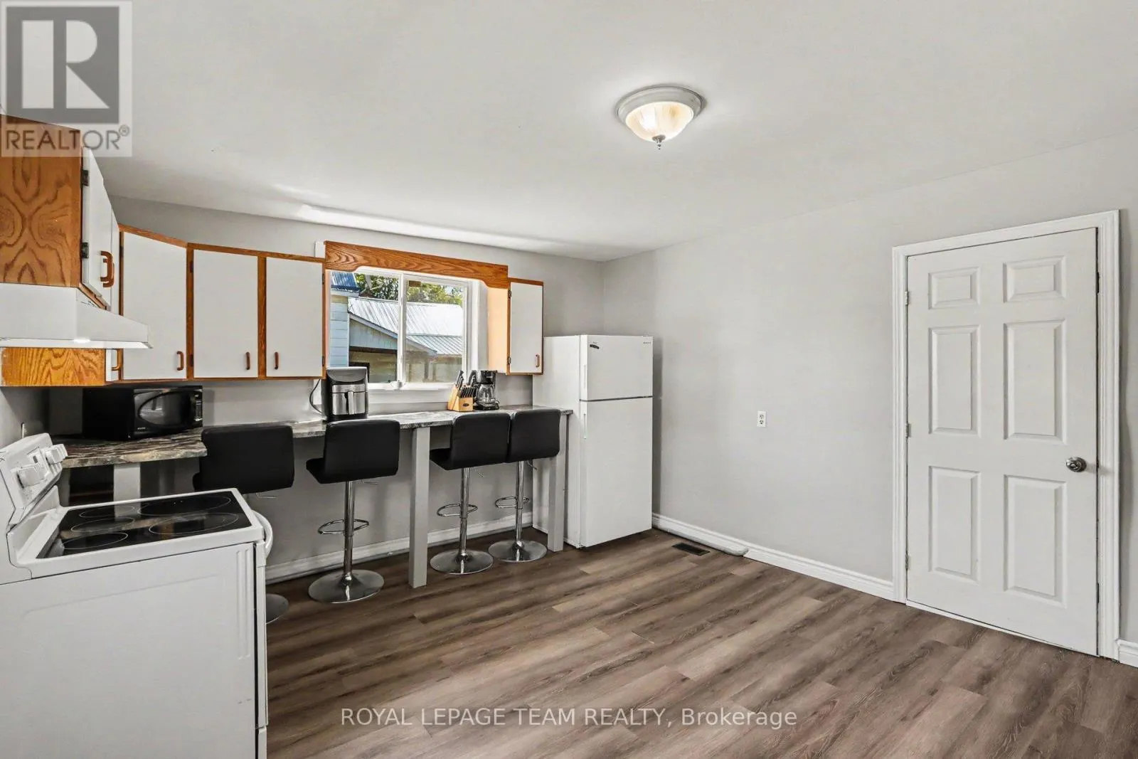 10486 CLARK ROAD
