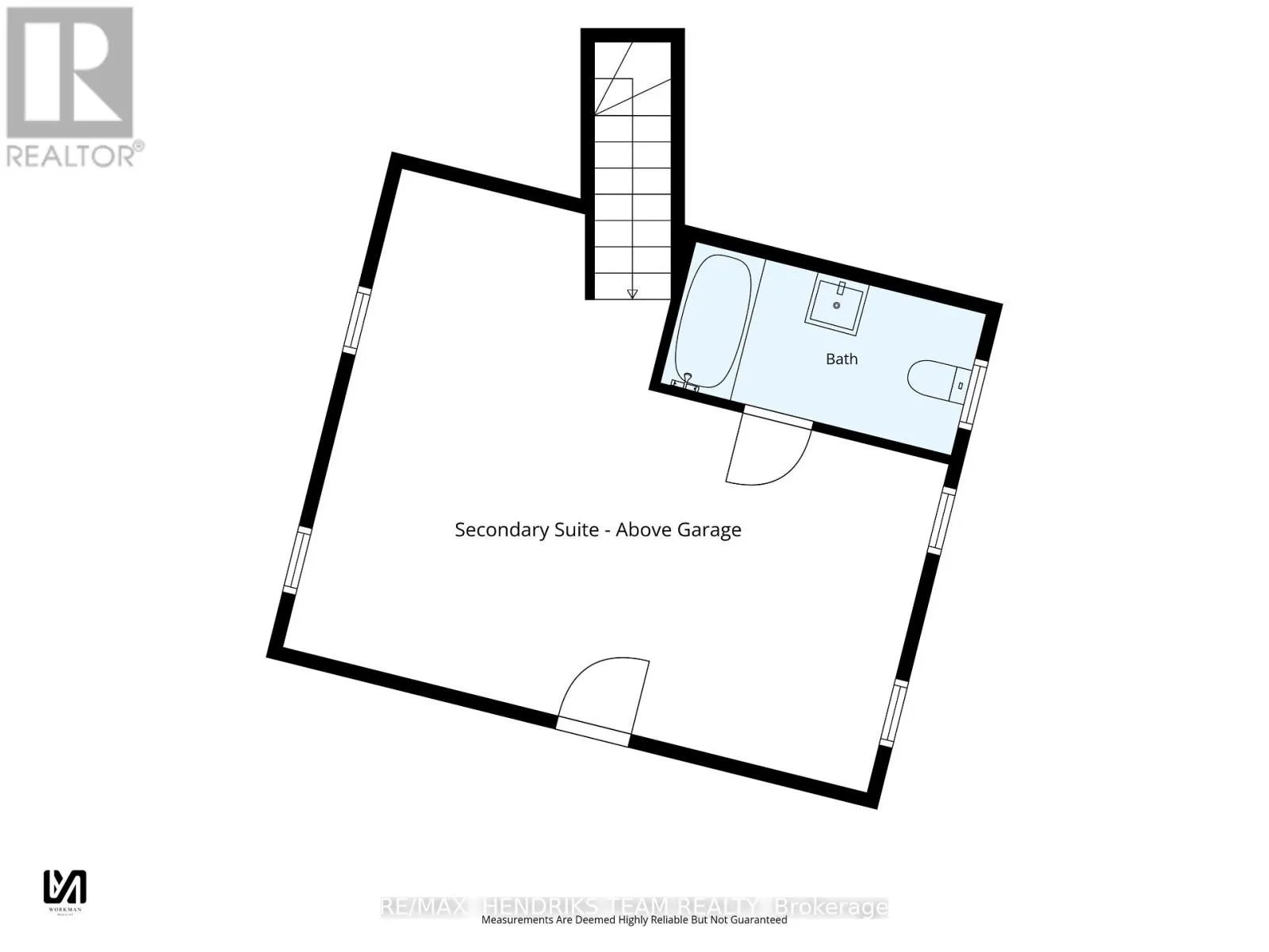 310 AQUEDUCT STREET