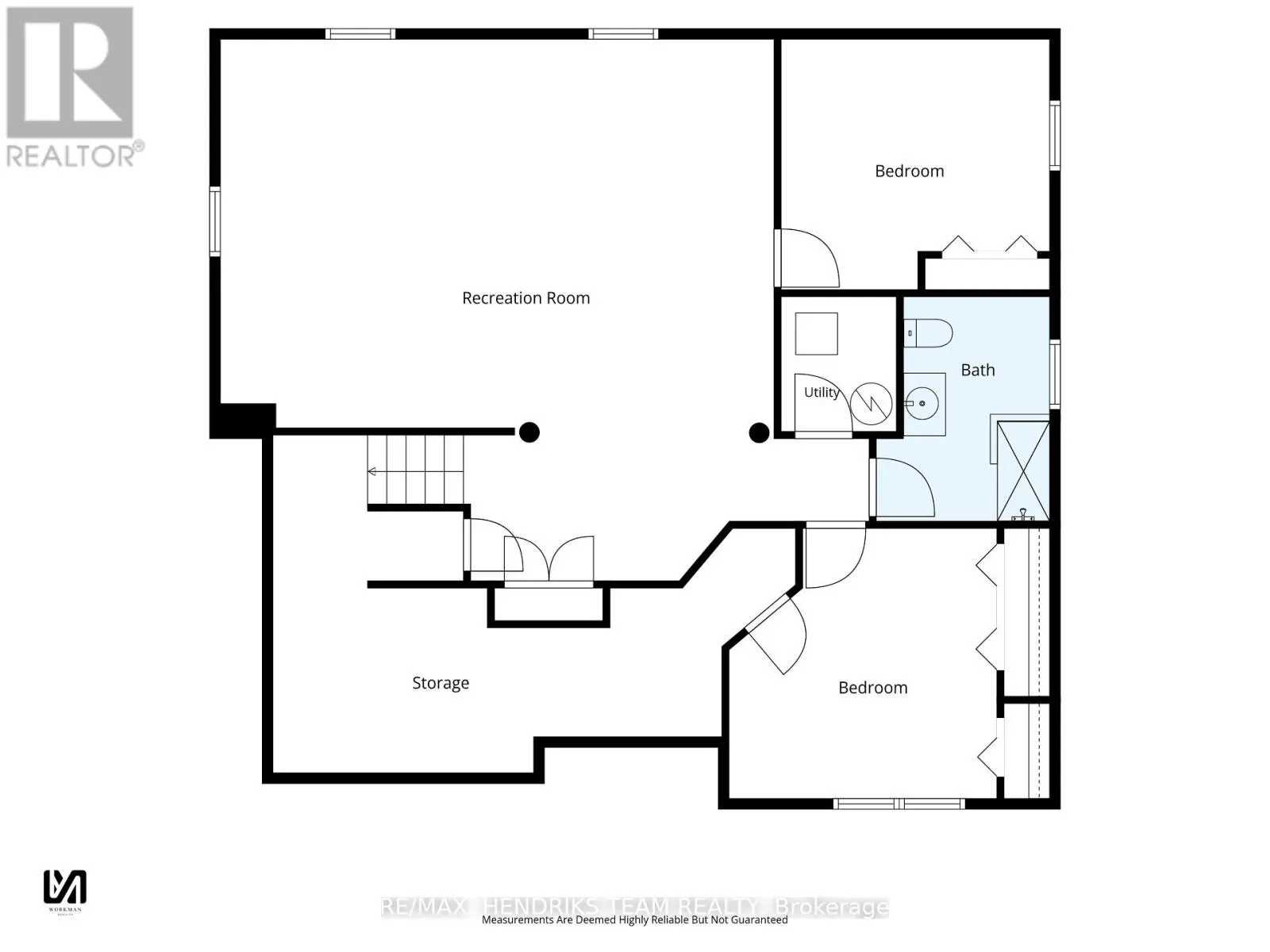310 AQUEDUCT STREET