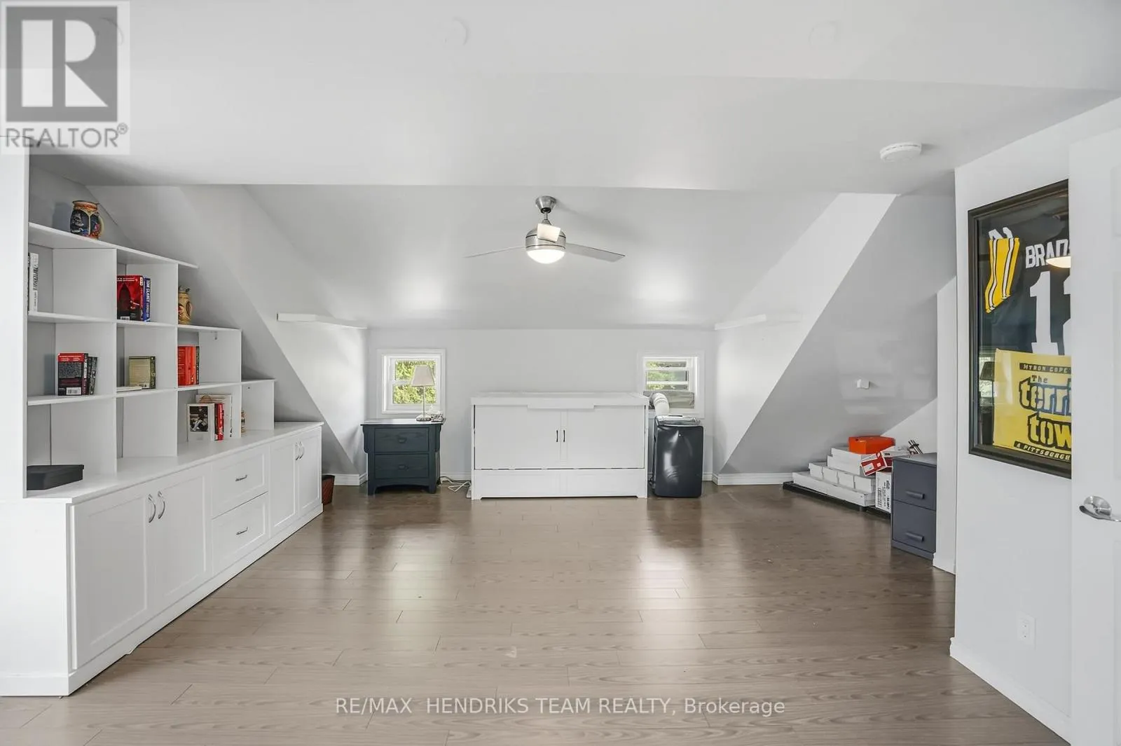 310 AQUEDUCT STREET