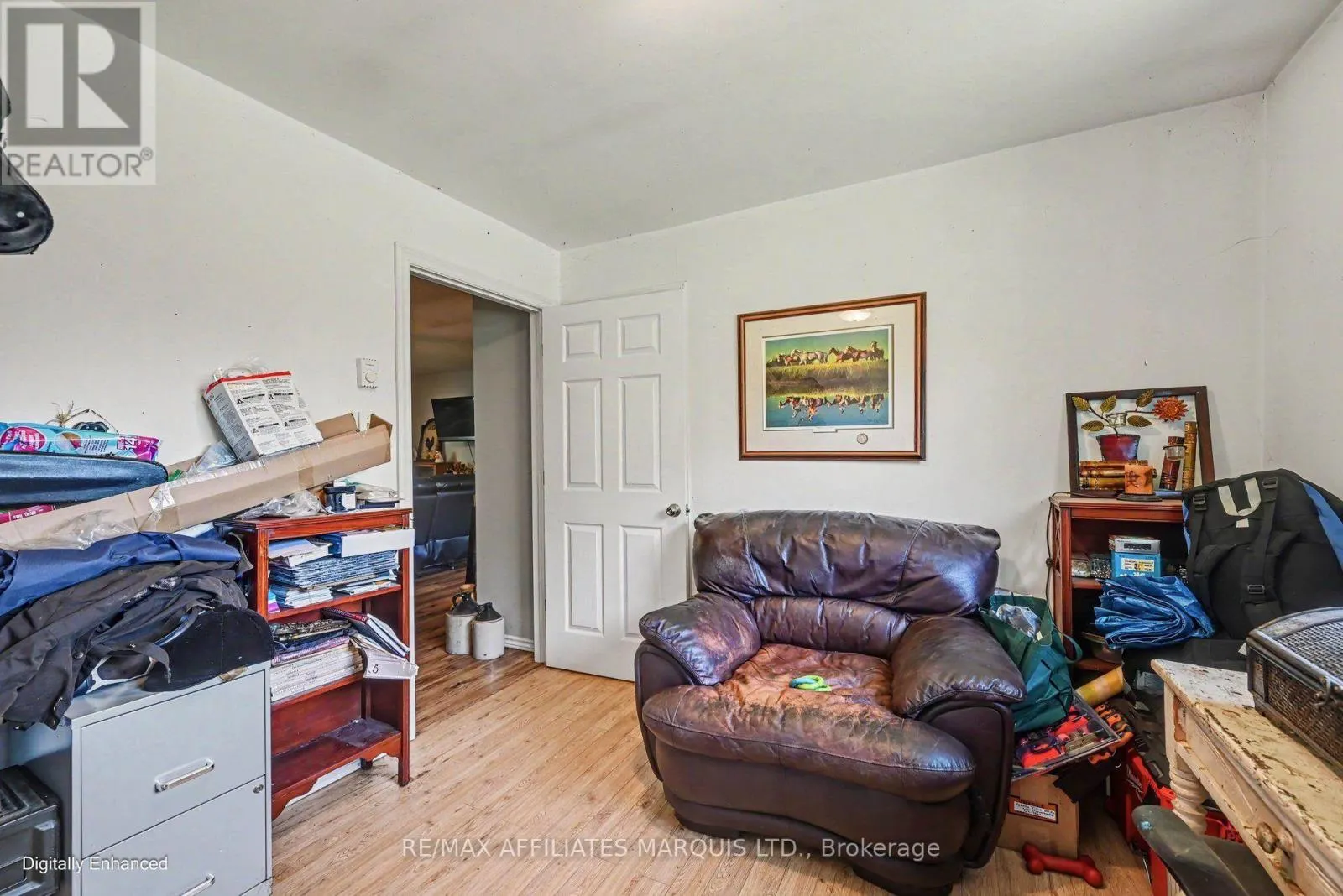 21111 CONC 8 ROAD