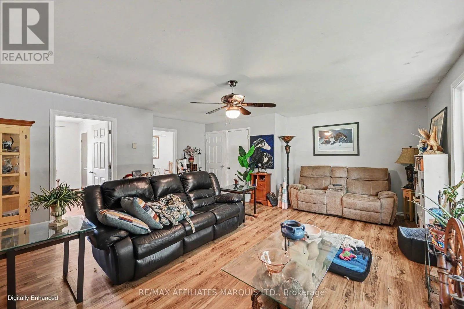 21111 CONC 8 ROAD