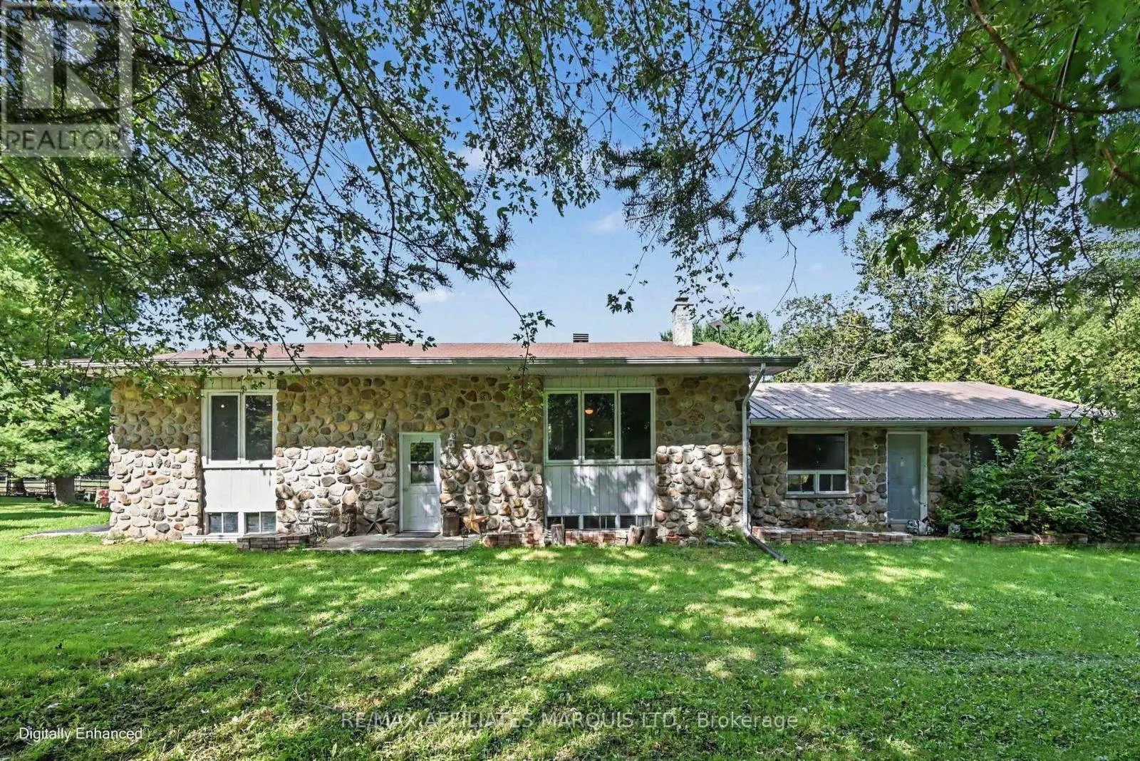 21111 CONC 8 ROAD