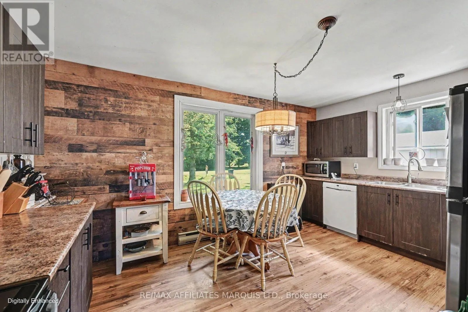 21111 CONC 8 ROAD