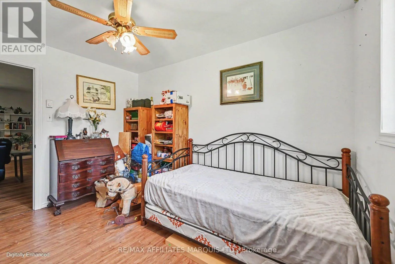 21111 CONC 8 ROAD