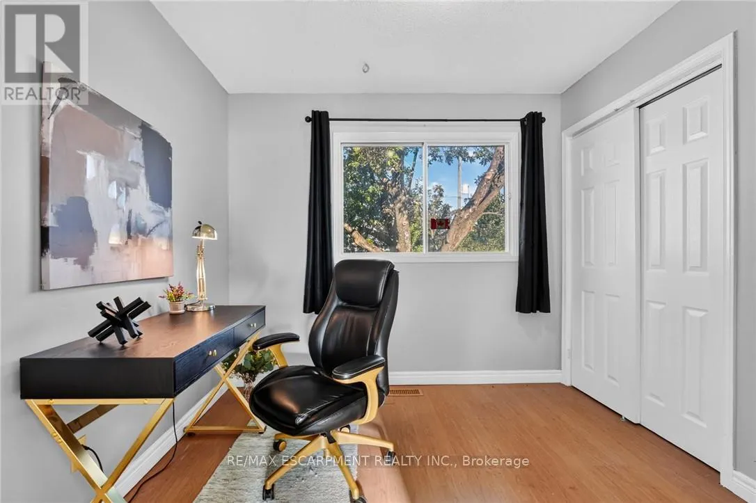 356 STATION STREET
