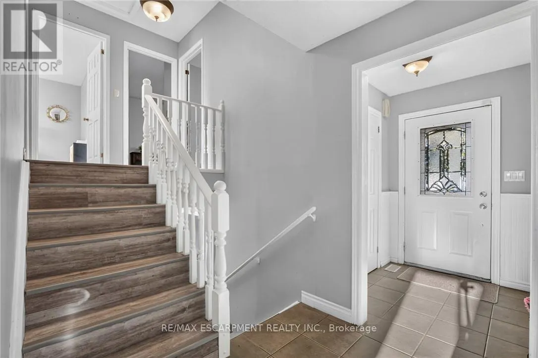 356 STATION STREET