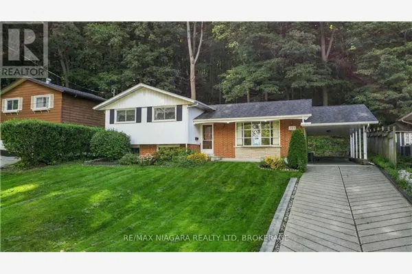 150 WOODSIDE DRIVE