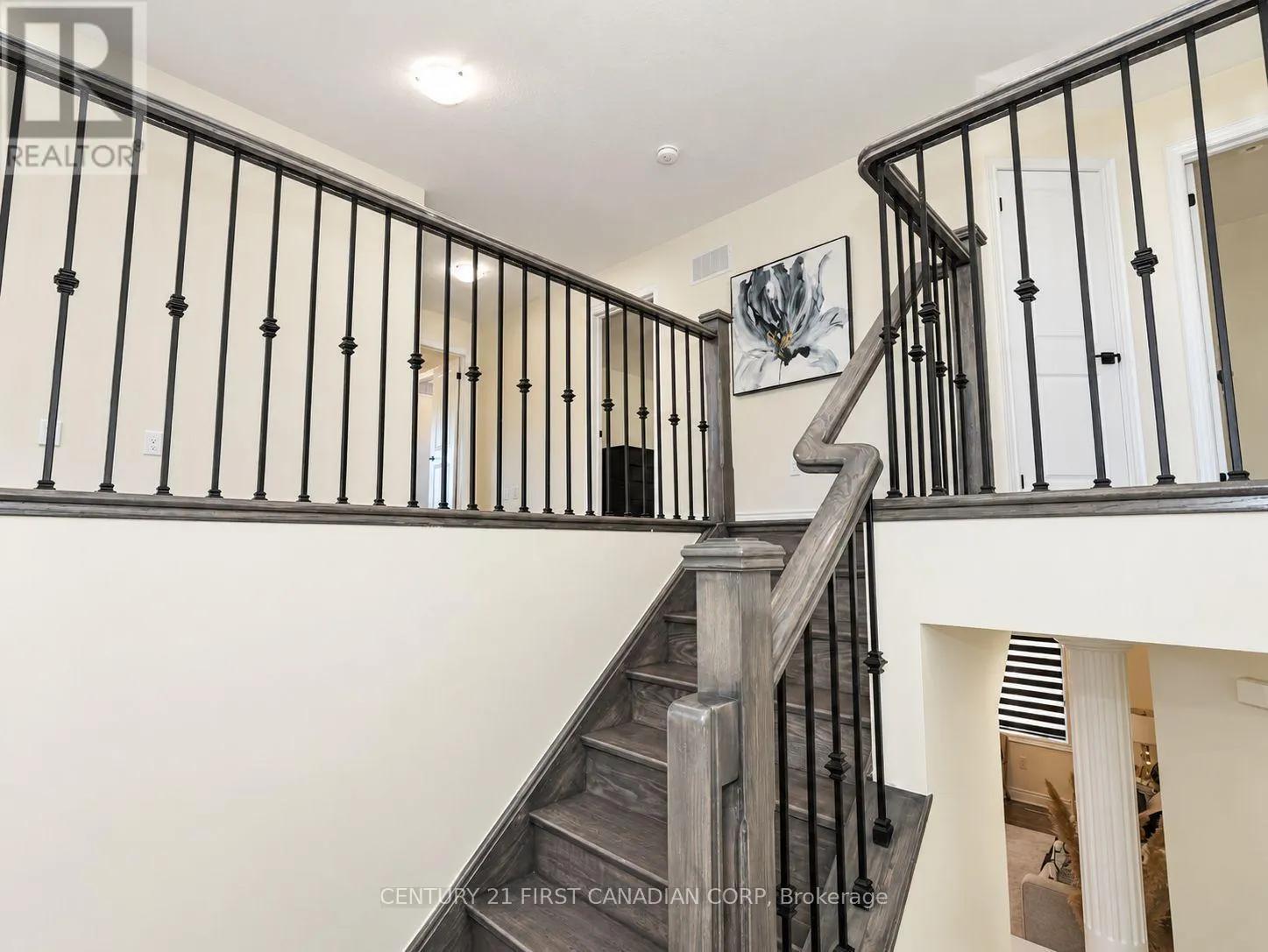 36 SEATON CRESCENT