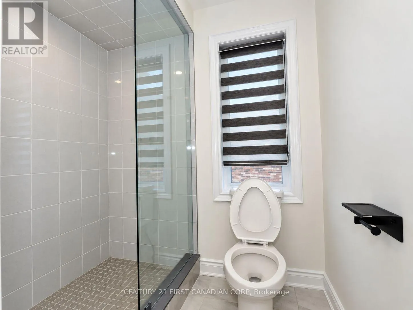36 SEATON CRESCENT