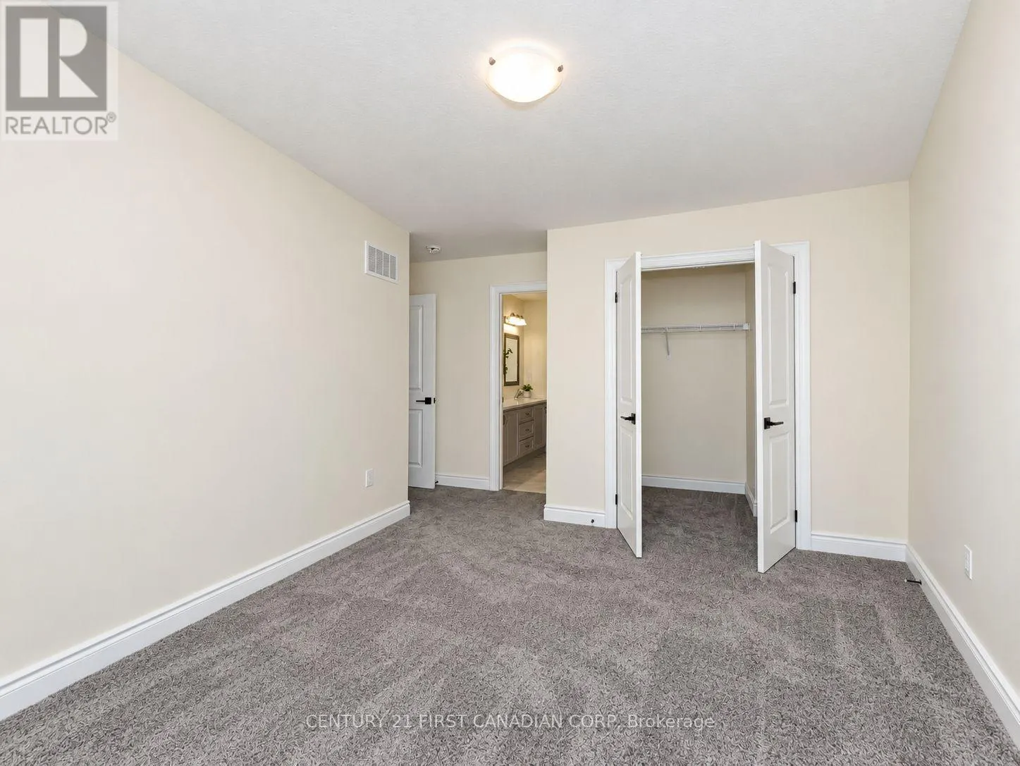 36 SEATON CRESCENT
