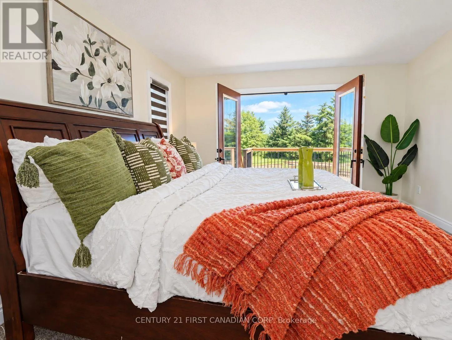 36 SEATON CRESCENT