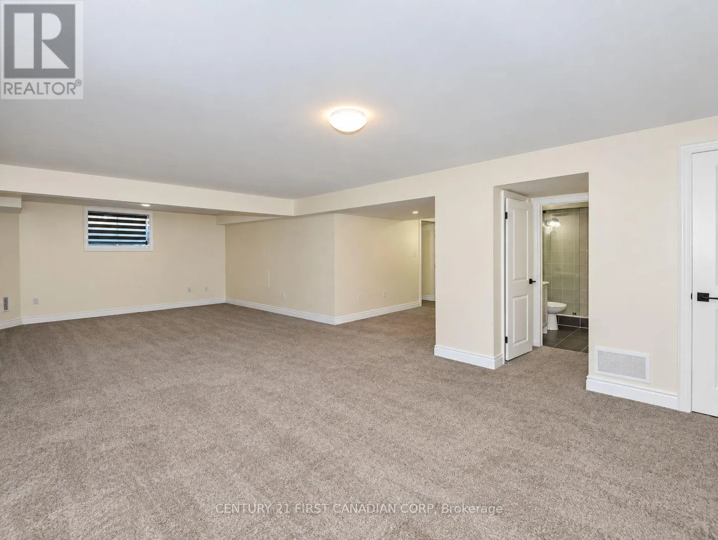 36 SEATON CRESCENT