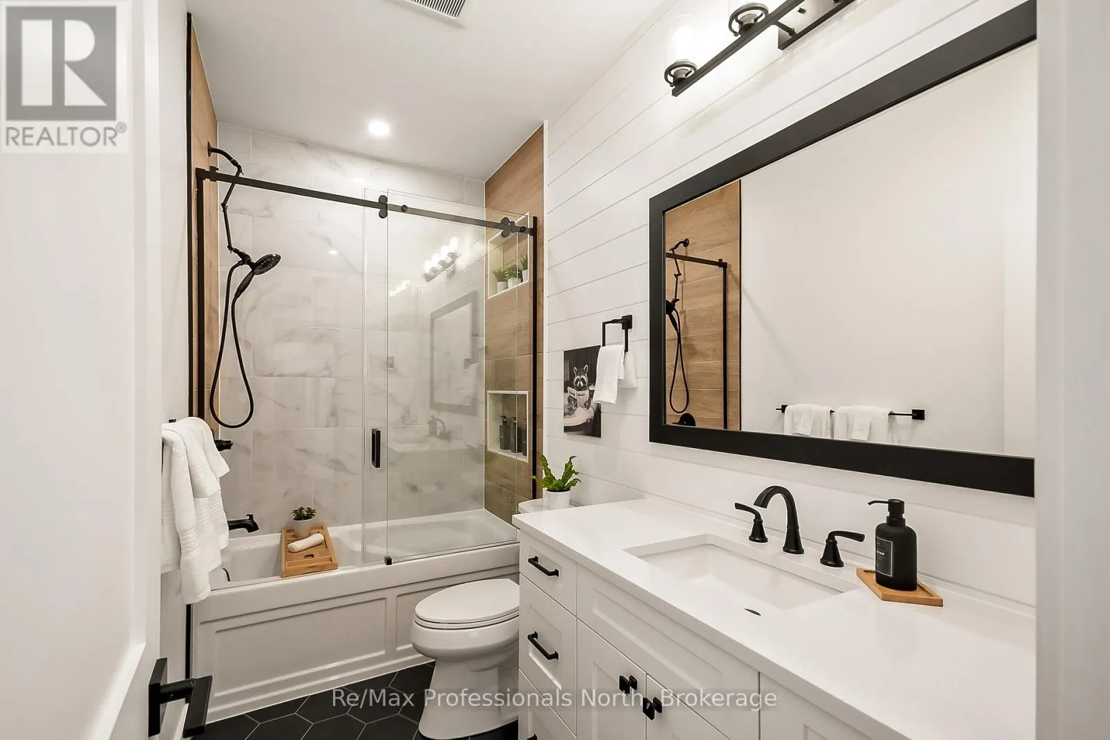 1054 BRYDONS BAY ROAD