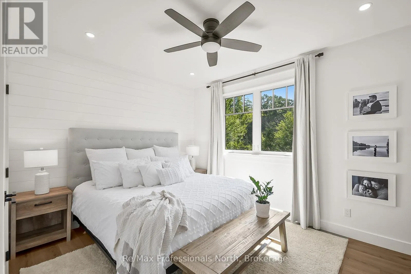 1054 BRYDONS BAY ROAD