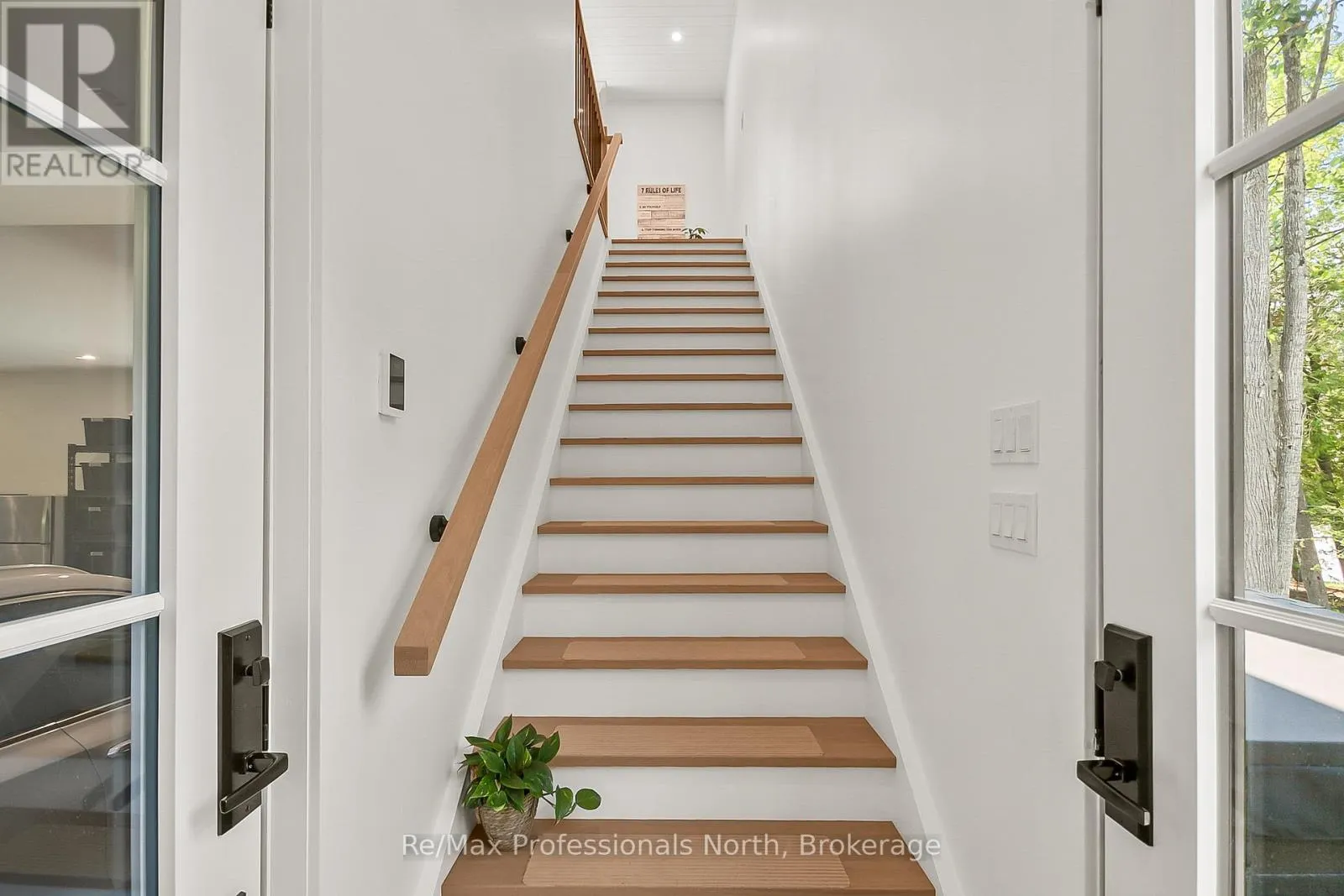 1054 BRYDONS BAY ROAD