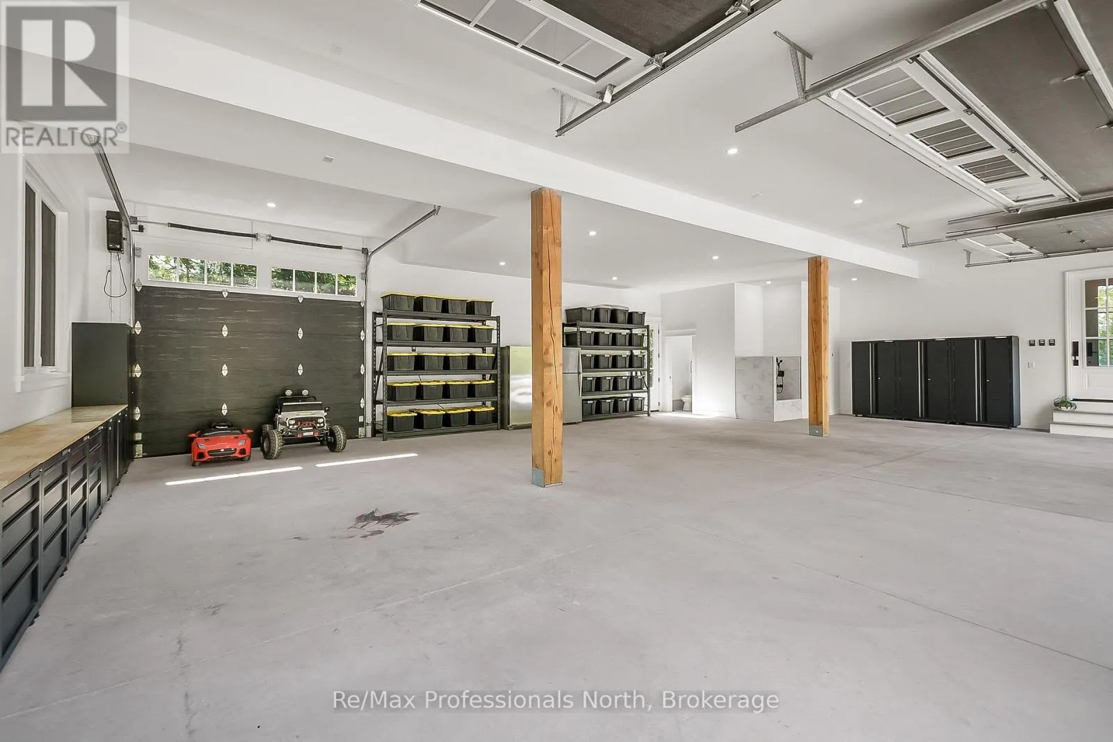 1054 BRYDONS BAY ROAD