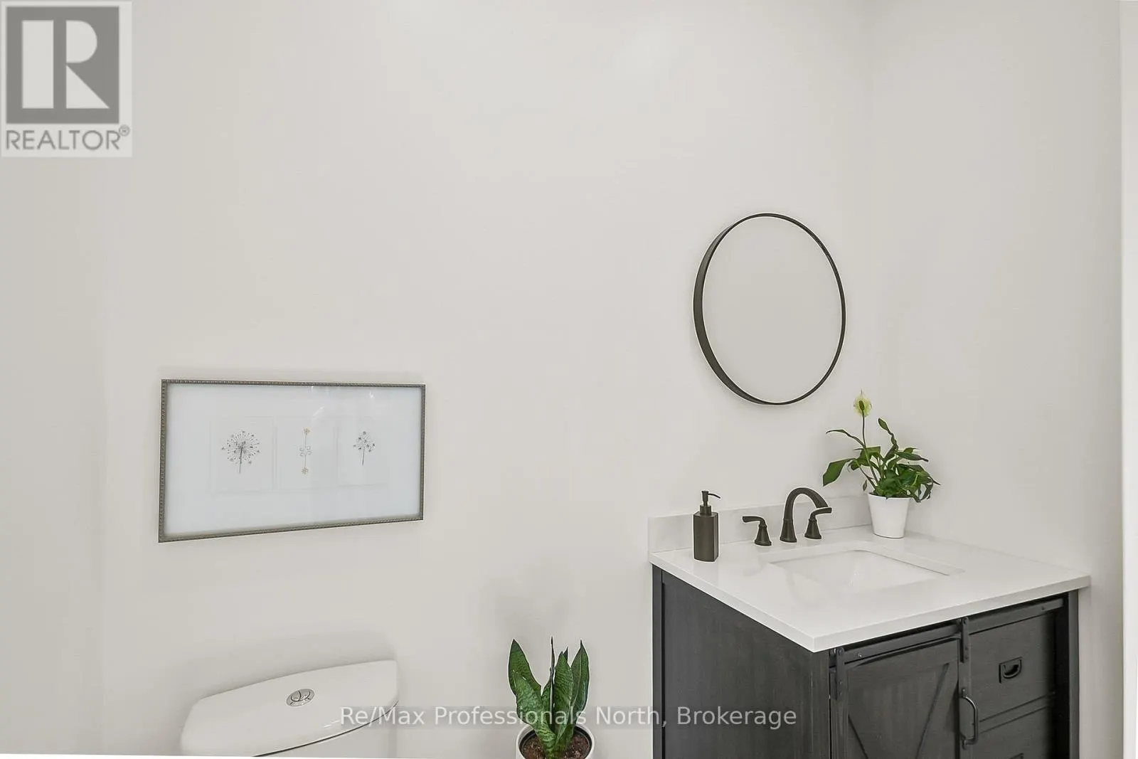 1054 BRYDONS BAY ROAD