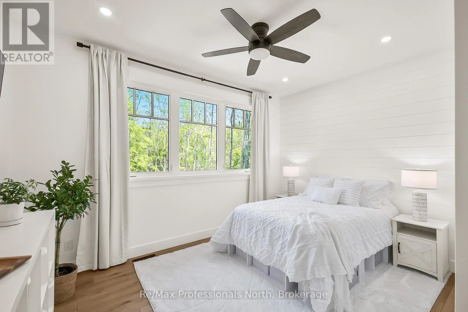 1054 BRYDONS BAY ROAD