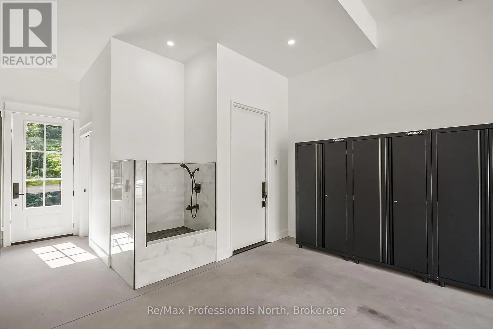 1054 BRYDONS BAY ROAD