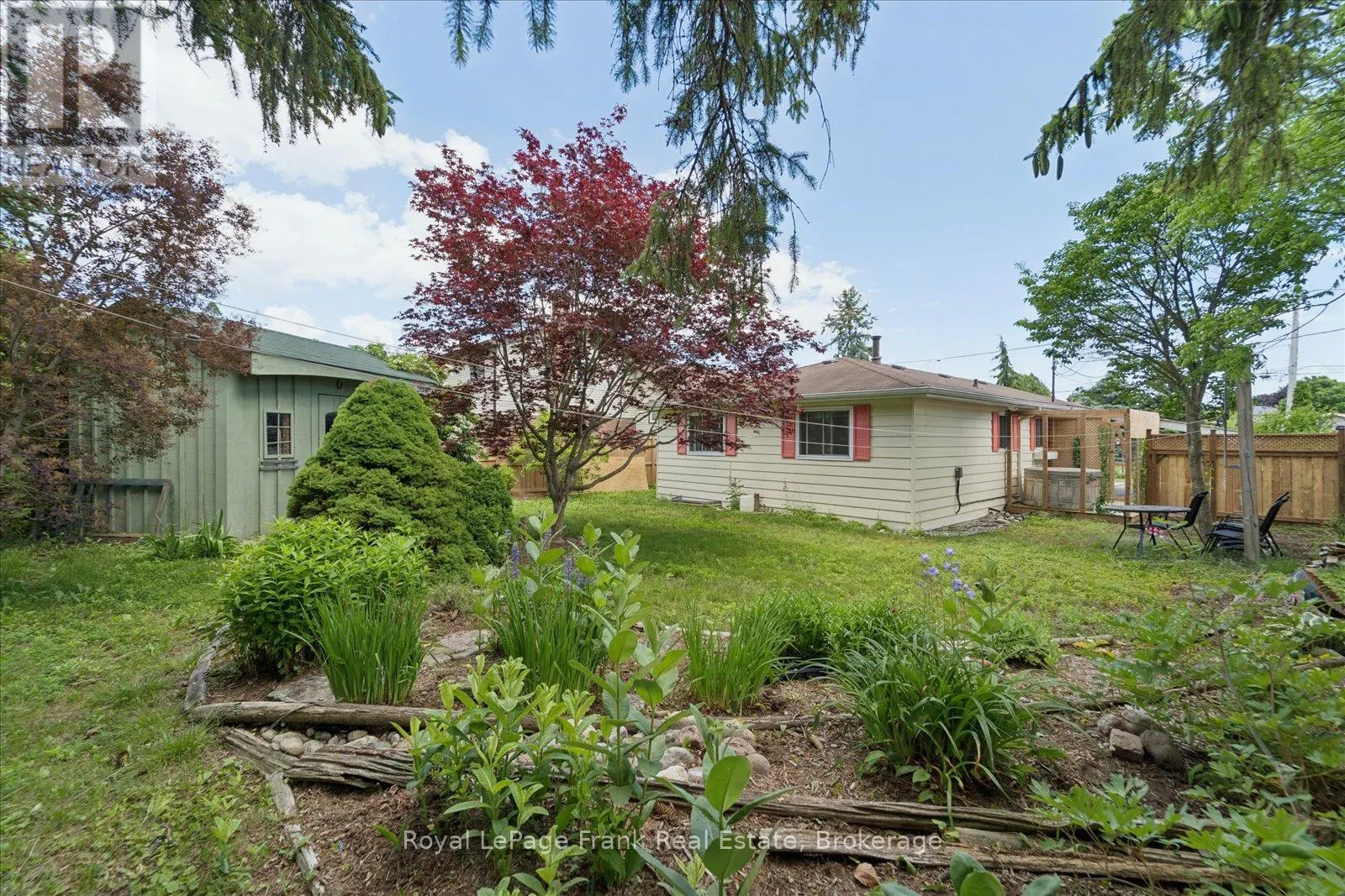 544 MAHER CRESCENT